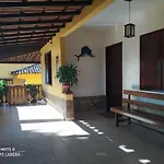 Casa Amarela Búzios